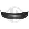 DIEDERICHS 3462255 Bumper